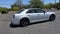 2023 Chrysler 300 300S