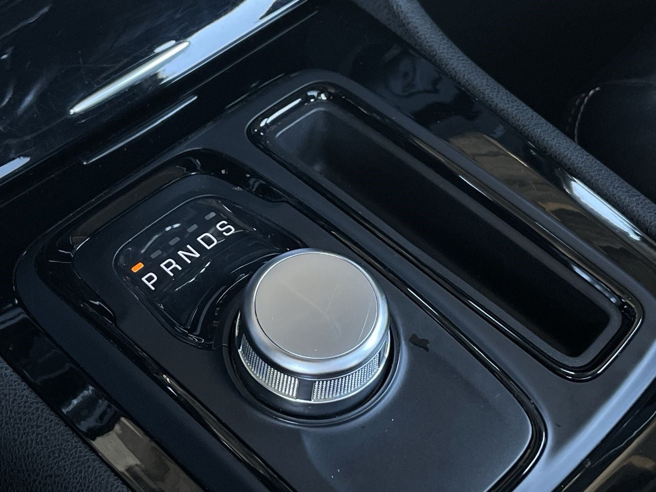 2023 Chrysler 300 300S