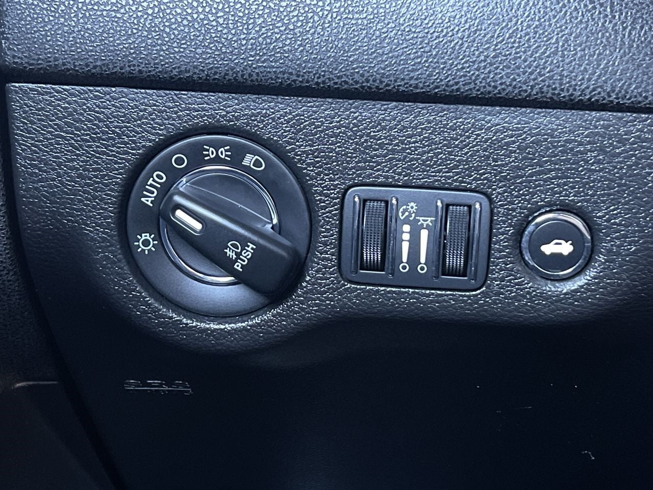 2023 Chrysler 300 300S