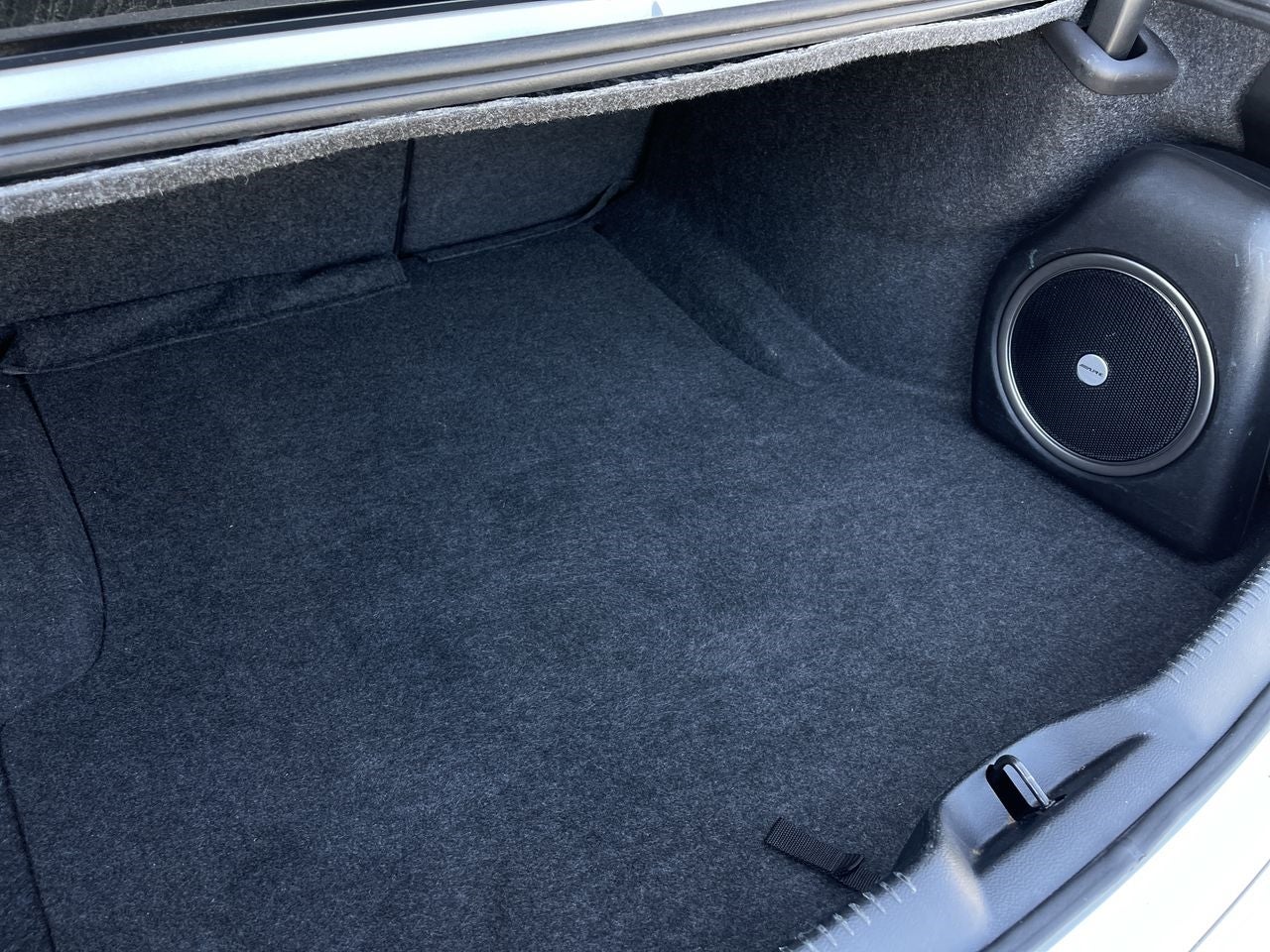 2023 Chrysler 300 300S