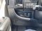 2021 RAM ProMaster Cargo Van NA