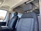 2021 RAM ProMaster Cargo Van NA