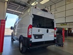2021 RAM ProMaster Cargo Van NA