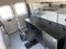 2021 RAM ProMaster Cargo Van NA
