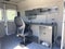2021 RAM ProMaster Cargo Van NA