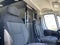 2021 RAM ProMaster Cargo Van NA