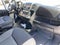 2021 RAM ProMaster Cargo Van NA