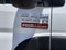 2021 RAM ProMaster Cargo Van NA