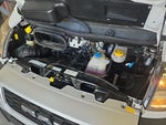 2021 RAM ProMaster Cargo Van NA