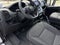 2025 RAM ProMaster 2500 Cargo Van Tradesman Low Roof 136" WB w/Pass Seat