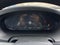 2025 RAM ProMaster 2500 Cargo Van Tradesman Low Roof 136" WB w/Pass Seat