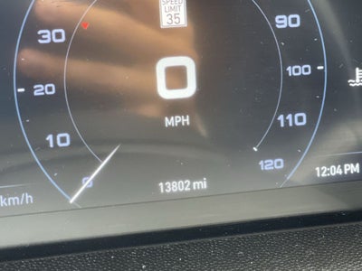 2025 RAM ProMaster 2500 Cargo Van Tradesman Low Roof 136" WB w/Pass Seat