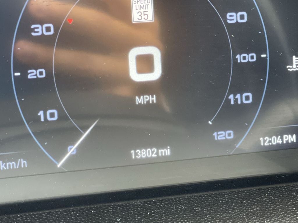 2025 RAM ProMaster 2500 Cargo Van Tradesman Low Roof 136" WB w/Pass Seat