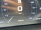 2025 RAM ProMaster 2500 Cargo Van Tradesman Low Roof 136" WB w/Pass Seat