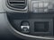 2025 RAM ProMaster 2500 Cargo Van Tradesman Low Roof 136" WB w/Pass Seat
