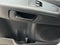 2025 RAM ProMaster 2500 Cargo Van Tradesman Low Roof 136" WB w/Pass Seat