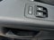2025 RAM ProMaster 2500 Cargo Van Tradesman Low Roof 136" WB w/Pass Seat