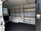 2025 RAM ProMaster 2500 Cargo Van Tradesman Low Roof 136" WB w/Pass Seat