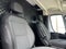 2025 RAM ProMaster 2500 Cargo Van Tradesman Low Roof 136" WB w/Pass Seat