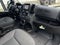 2025 RAM ProMaster 2500 Cargo Van Tradesman Low Roof 136" WB w/Pass Seat