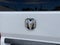 2025 RAM ProMaster 2500 Cargo Van Tradesman Low Roof 136" WB w/Pass Seat