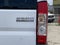 2025 RAM ProMaster 2500 Cargo Van Tradesman Low Roof 136" WB w/Pass Seat