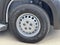 2025 RAM ProMaster 2500 Cargo Van Tradesman Low Roof 136" WB w/Pass Seat