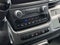 2025 RAM ProMaster 2500 Cargo Van Tradesman Low Roof 136" WB w/Pass Seat