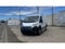 2025 RAM ProMaster 2500 Cargo Van Tradesman Low Roof 136" WB w/Pass Seat
