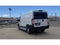 2025 RAM ProMaster 2500 Cargo Van Tradesman Low Roof 136" WB w/Pass Seat