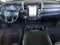 2020 RAM 2500 Power Wagon