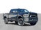 2020 RAM 2500 Power Wagon