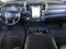 2020 RAM 2500 Power Wagon