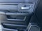 2020 RAM 2500 Power Wagon