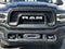 2020 RAM 2500 Power Wagon