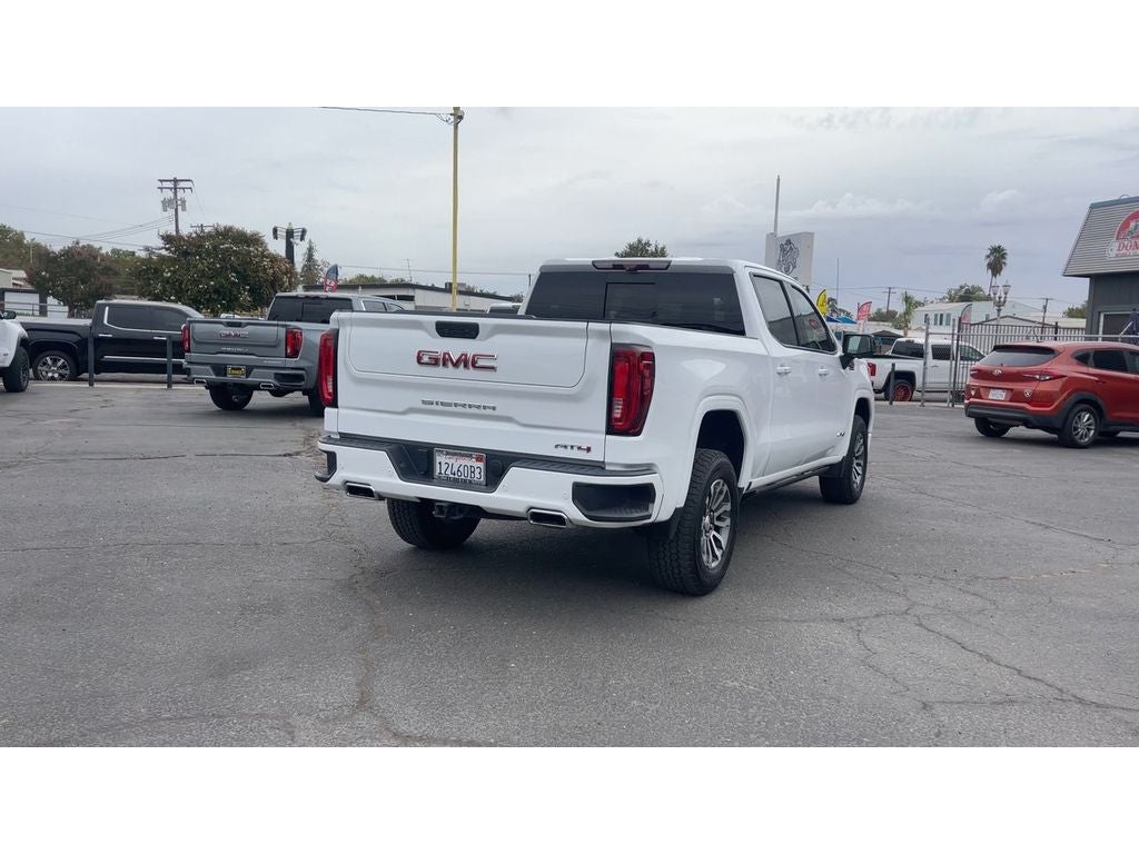3GTP9EEL8LG431500