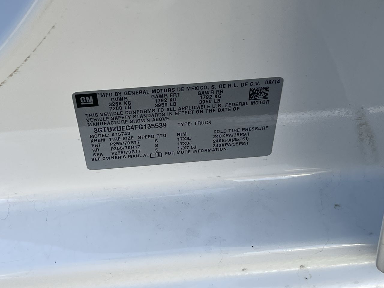 Photo 31