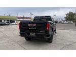 2022 GMC Sierra 1500 AT4X