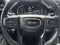 2022 GMC Sierra 1500 AT4X