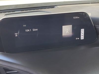 2023 Mazda Mazda3 Sedan 2.5 S Premium