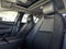 2023 Mazda Mazda3 Sedan 2.5 S Premium