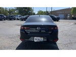 2023 Mazda Mazda3 Sedan 2.5 S Premium
