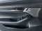 2023 Mazda Mazda3 Sedan 2.5 S Premium