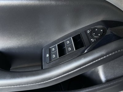 2023 Mazda Mazda3 Sedan 2.5 S Premium