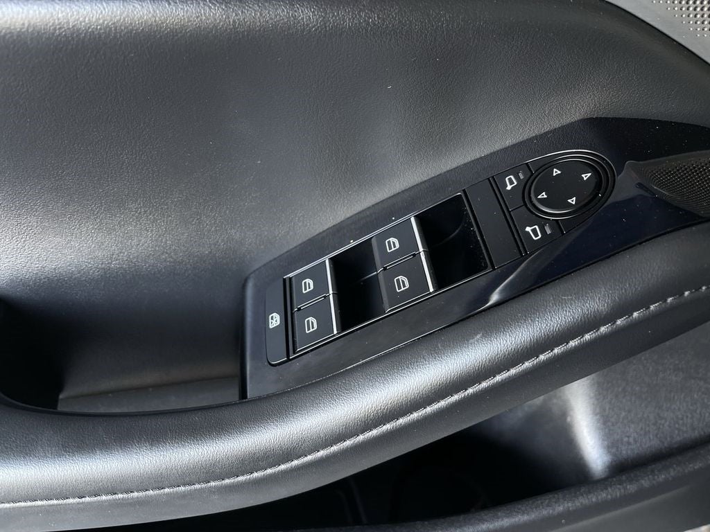 2023 Mazda Mazda3 Sedan 2.5 S Premium