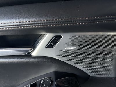 2023 Mazda Mazda3 Sedan 2.5 S Premium