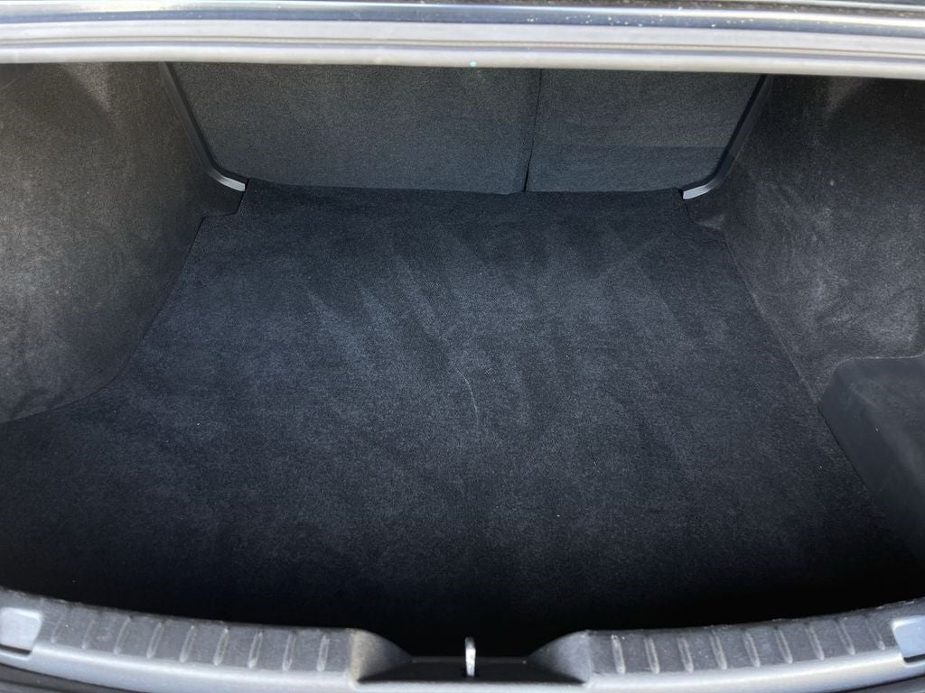 2023 Mazda Mazda3 Sedan 2.5 S Premium