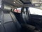 2023 Mazda Mazda3 Sedan 2.5 S Premium