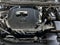 2023 Mazda Mazda3 Sedan 2.5 S Premium