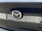 2023 Mazda Mazda3 Sedan 2.5 S Premium